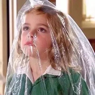 情侣头像可爱人物头像(精选28张)