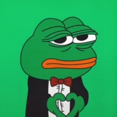 情侣头像可爱人物头像(精选28张)