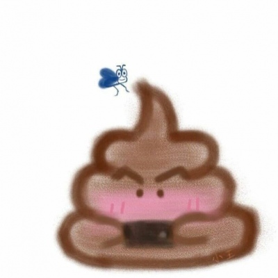 情侣头像可爱人物头像(精选28张)