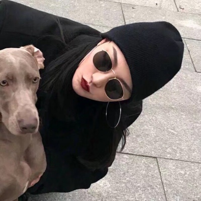 情侣头像可爱人物头像(精选28张)