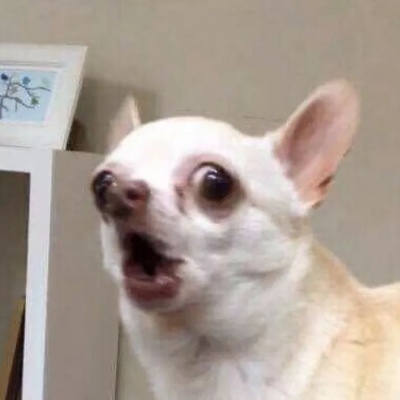 情侣头像可爱人物头像(精选28张)