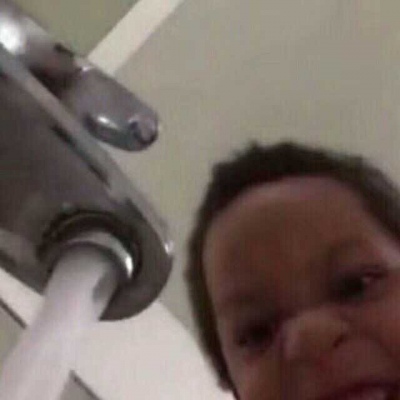 情侣头像可爱人物头像(精选28张)