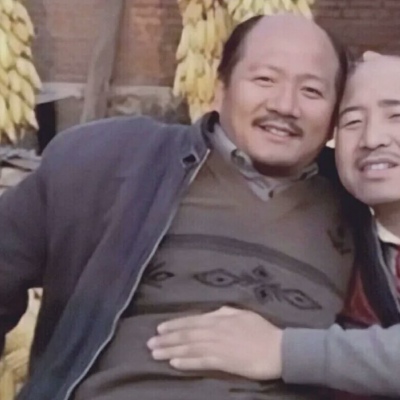 情侣头像可爱人物头像(精选28张)