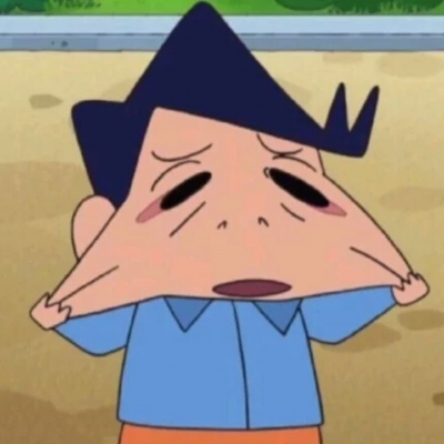 情侣头像可爱人物头像(精选28张)