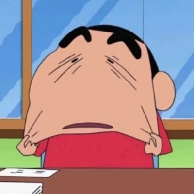 情侣头像可爱人物头像(精选28张)