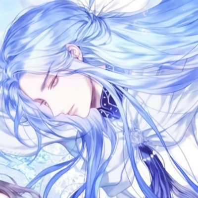 高清古风情侣头像(24张)