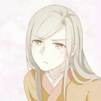 高清古风情侣头像(24张)