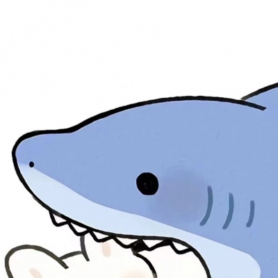 抖音卡通动漫情侣头像(精选24张)