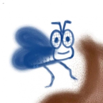 抖音卡通动漫情侣头像(精选24张)