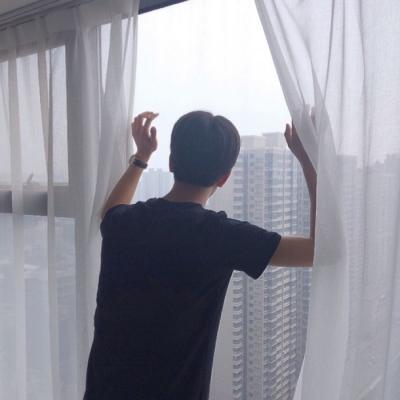 意境的情侣头像(24张)