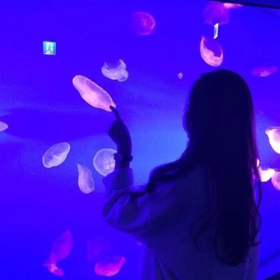 意境的情侣头像(24张)