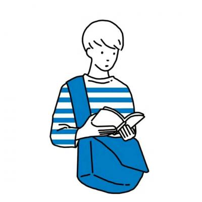 甜到爆二次元情侣头像(24张)