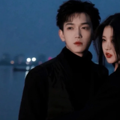 很有气质的情头(精选24张)