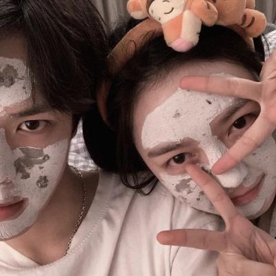 很有气质的情头(精选24张)