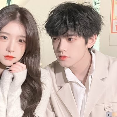 很有气质的情头(精选24张)