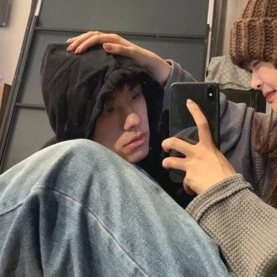 很有气质的情头(精选24张)