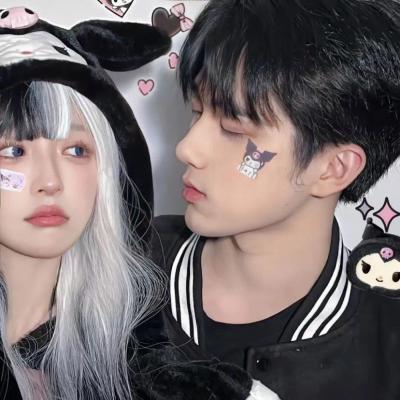 很有气质的情头(精选24张)