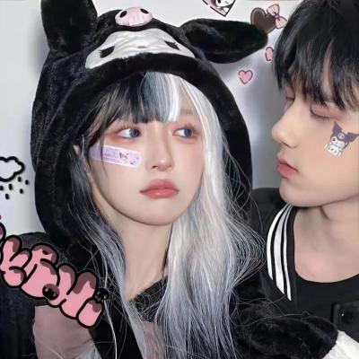 很有气质的情头(精选24张)