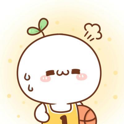 一男一女的可爱动漫头像高清卡哇伊情头(精选24张)