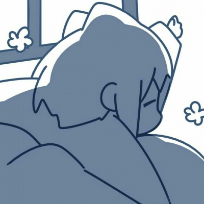 甜到爆的高清卡通情头(精选24张)