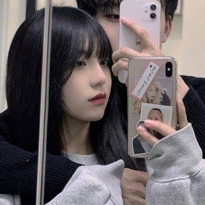 一左一右创意情侣头像(精选24张)