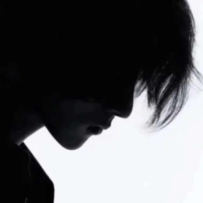 很难看出是情侣头像(24张)