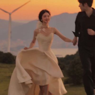 很难看出是情侣头像(24张)