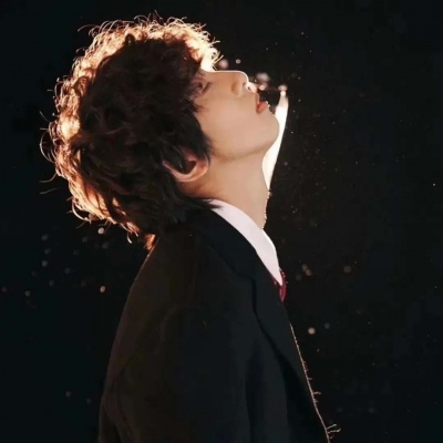 很难看出是情侣头像(24张)