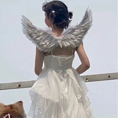 很难看出是情侣头像(24张)