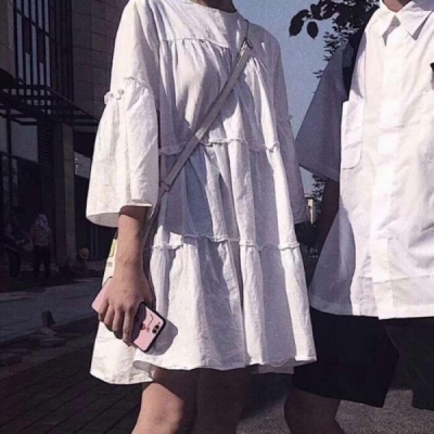 很难看出是情侣头像(24张)