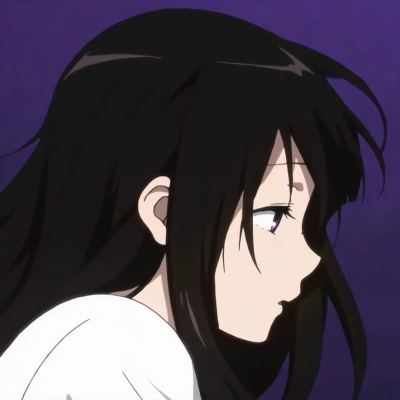 可爱迷人萌的动漫情头(精选28张)