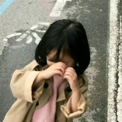 高清可爱萌娃头像(19张)