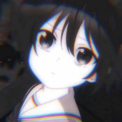 卡哇伊可爱的头像(24张)