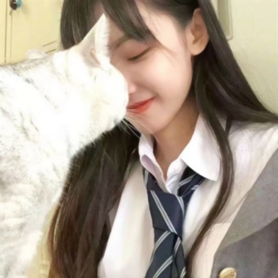 双人头像闺蜜头像(24张)