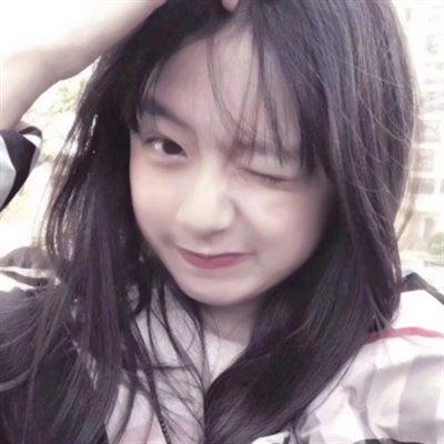 双人头像闺蜜头像(24张)