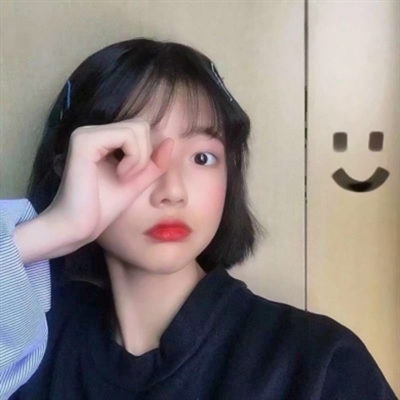 双人头像闺蜜头像(24张)