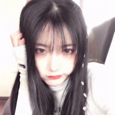 双人头像闺蜜头像(24张)