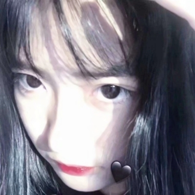 双人头像闺蜜头像(24张)