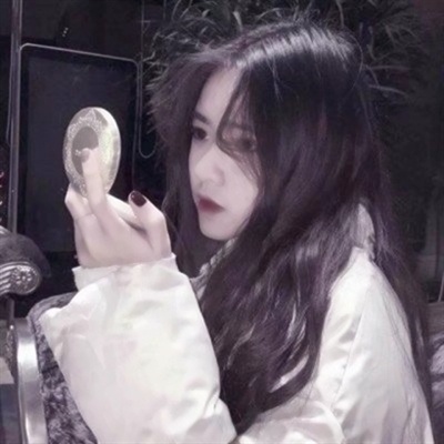 双人头像闺蜜头像(24张)