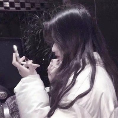 双人头像闺蜜头像(24张)