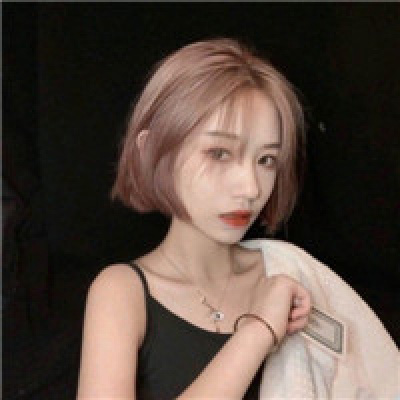 社会头像女霸气十足(精选24张)