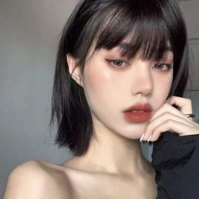 社会头像女霸气十足(精选24张)