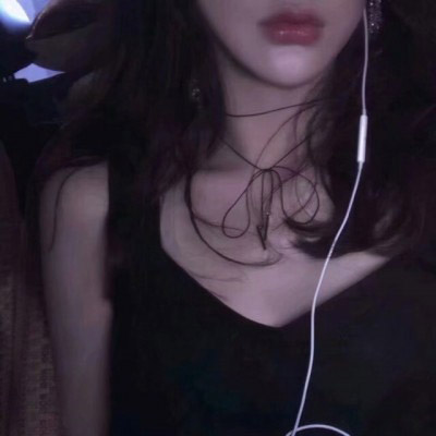 社会头像女霸气十足(精选24张)