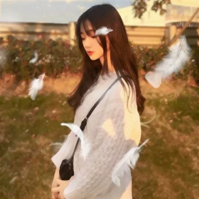 微信女生闺蜜头像两张(22张)