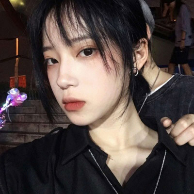 微信女生闺蜜头像两张(22张)