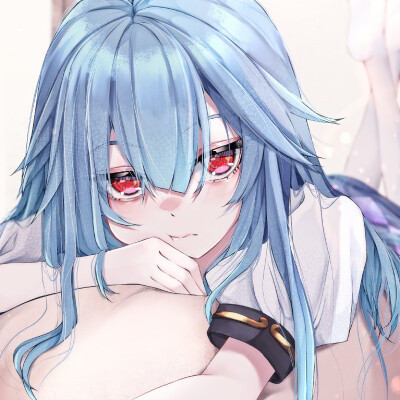 2023女头像动漫(28张)