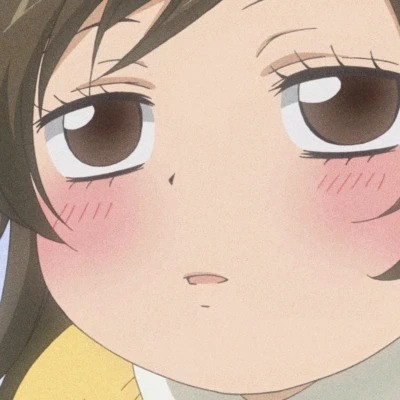 2023女头像动漫(28张)