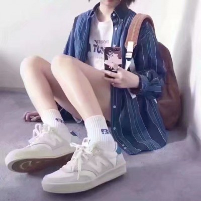 适合女汉子的微信头像(21张)