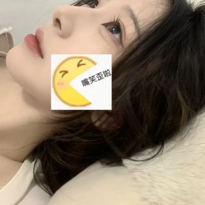 高冷清纯美女头像(精选24张)