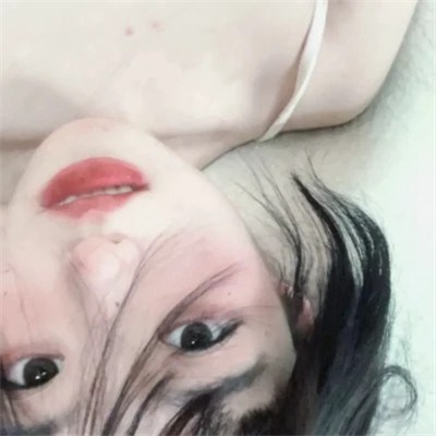 最近很火微信头像(22张)